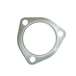 Land Gasket Exhaust ThRodtle Range Rover Esr3260