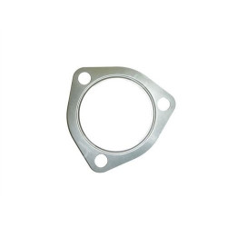 Land Gasket Exhaust ThRodtle Range Rover Esr3260