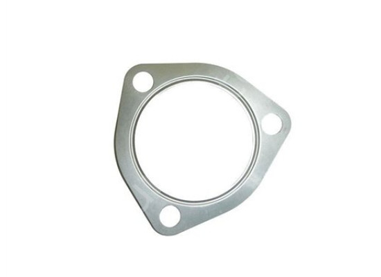 Land Gasket Exhaust ThRodtle Range Rover Esr3260