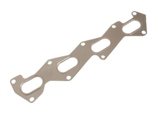 Land Rover Gasket Exhaust Manifold Td4 Freelander 2 Lr001315