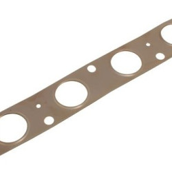 Land Rover Gasket Exhaust Manifolt 1.8 Frlndr Mg1559 Lkg100551