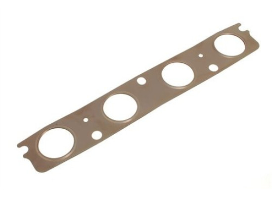 Land Rover Gasket Exhaust Manifolt 1.8 Frlndr Mg1559 Lkg100551