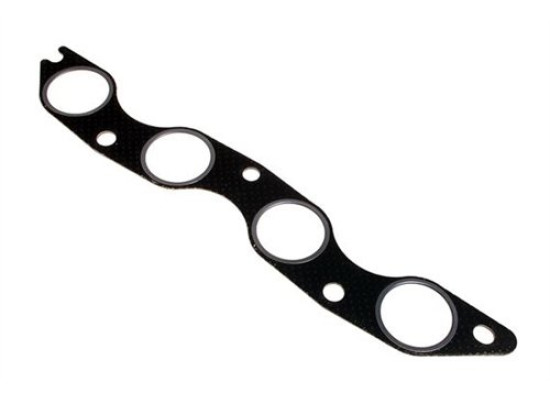 Land Rover Gasket Manifolt Frendr 1.8 Lkg100300