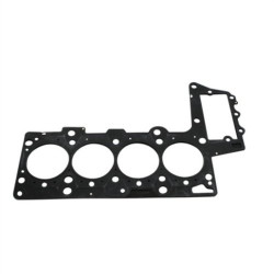 Land Rover Cylinder Head Gasket Td4 3hole Lvb000100l