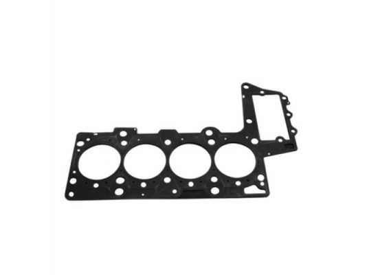 Land Rover Cylinder Head Gasket Td4 3hole Lvb000100l