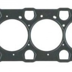 Land Rover Cylinder Head Gasket 1hole 2.5d Dsco Ii Td5 Lvb000250