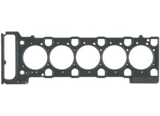 Land Rover Cylinder Head Gasket 1hole 2.5d Dsco Ii Td5 Lvb000250