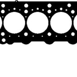 BMW Cylinder Head Gasket Std E60 E61 E63 E64 E65 E66 E70 E71 E83 E90 E91 E92 E93 M57n2 058223 11127801701