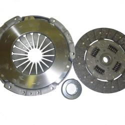 Land Rover Clutch Kit Gasoline Freelander 1 623335000 Urb500060