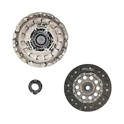 BMW Clutch Kit 3000951269 21207531844