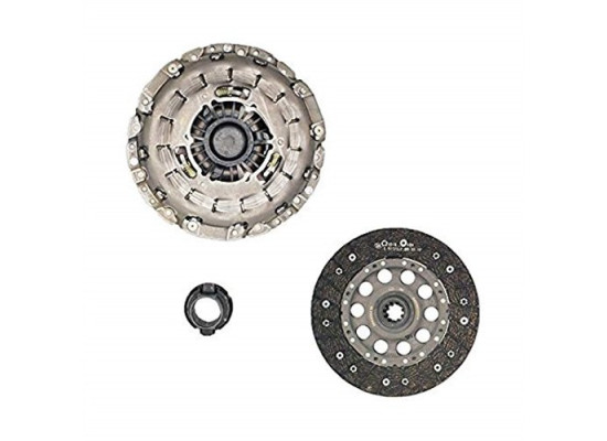 BMW Clutch Kit 3000951269 21207531844