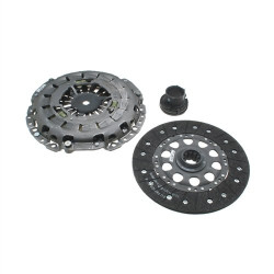 BMW Clutch Kit 3000951233 21212282667