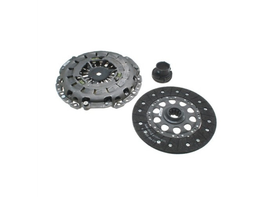 BMW Clutch Kit 3000951233 21212282667