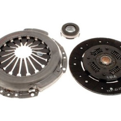 Land Rover Clutch Kit Gasoline Freelander 1 3000852401 Urb500060