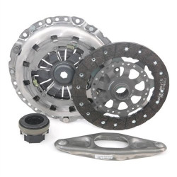 Clutch Kit For Bmw X3 Z4 2005-2013 21207599307 623323800 21207576519