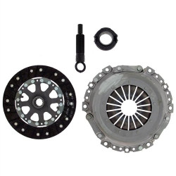 Mini Cooper Clutch Kit R50 21207551383 826499 21217534151