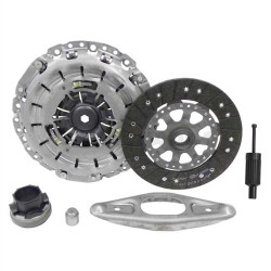 Bmw Clutch Kit Z4 2005-2013 3000951940 21207587368