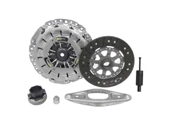 Bmw Clutch Kit Z4 2005-2013 3000951940 21207587368