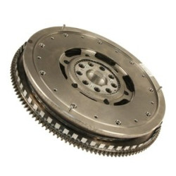 BMW Clutch Kit 415039210 21212229955