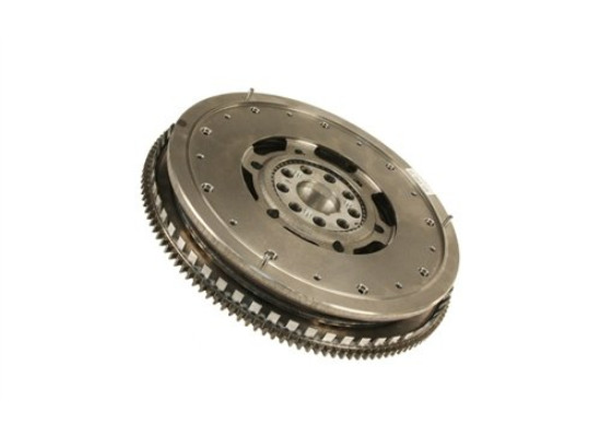 BMW Clutch Kit 415039210 21212229955