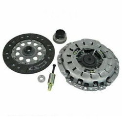 BMW Clutch Kit 21207531556 624315800 21217523622