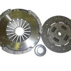 Land Rover Clutch Kit Gasoline Freelander 1 Kt6278 App-Urb500060