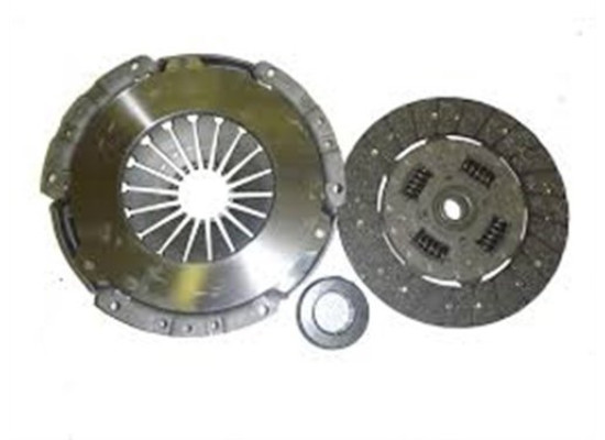 Land Rover Clutch Kit Gasoline Freelander 1 Kt6278 App-Urb500060