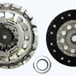 BMW Clutch Kit 826980 21212283089