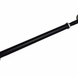 Land Rover Stabilizer Rear Sport Lr019117