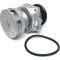 BMW Devirdaim X5 B226 11517794244