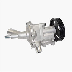 Mini Cooper Water Pump 11517513062