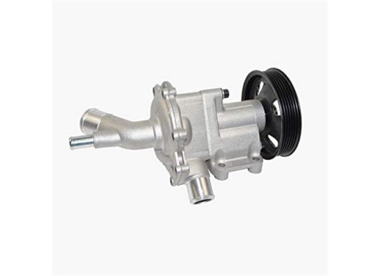 Mini Cooper Water Pump 11517513062