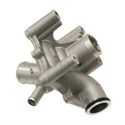 Mini Cooper Water Pump 11517520123