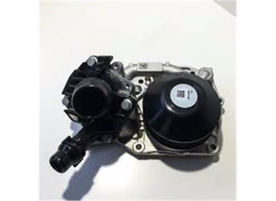 BMW Circulation B47 New Model Diesel Engine 11518478476 55065 11518591016