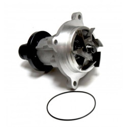 Land Rover Circulation Tdv8 Vogue Sport Lr008863