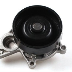 Mini Cooper Water Pump F55 10975 11518586719