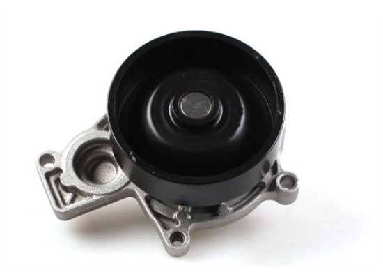 Mini Cooper Water Pump F55 10975 11518586719