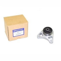 Land Rover Differential Mount Freelander Khc500070