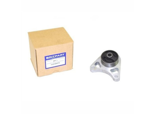 Land Rover Differential Mount Freelander Khc500070