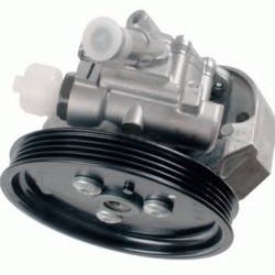 BMW Steering Pump Diesel E87 E90 118d 120d 318d 320d M47n2 15355008 32416768155