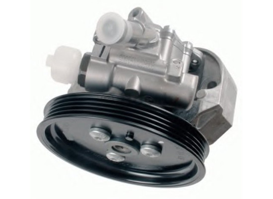 BMW Steering Pump Diesel E87 E90 118d 120d 318d 320d M47n2 15355008 32416768155