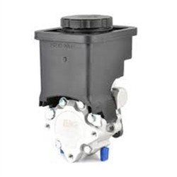 BMW Steering Pump E60 E61 32416783431