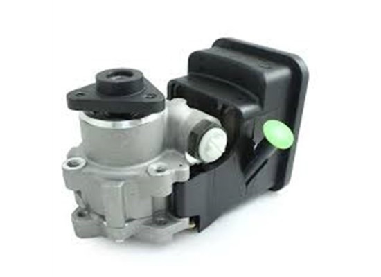 BMW Steering Pump E39 M57 15355006 32411095749