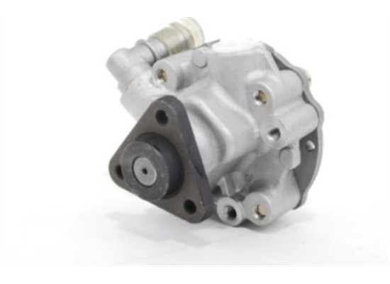 BMW Steering Pump E46 09 02 15355015 32416760034