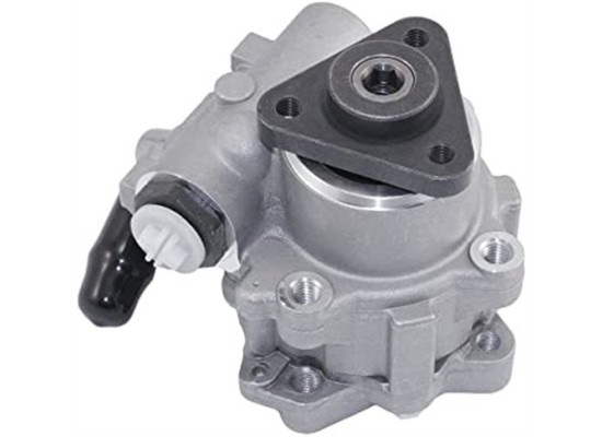 BMW Steering Pump E46 M43 Ks00000085 32416750111