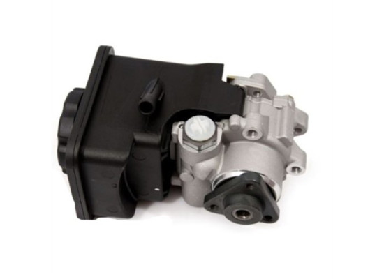 BMW Steering Pump E46 M47 15355004 32411095155