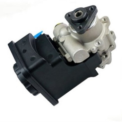 BMW Steering Pump E60 Diesel 15355009 32416783431