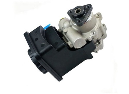 BMW Steering Pump E60 Diesel 15355009 32416783431