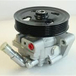 Land Rover Steering Pump Freelander 2 Lr006462