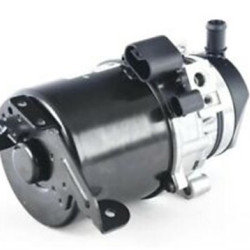 Mini Cooper Steering Pump 503308 32416778425